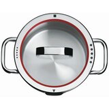 Wmf SET POSOD | Shoptok.si