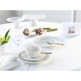 Creatable Kavni Servis Venice Creme, 18-Delni | Shoptok.si