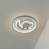 Brilagi - LED dečije stropno svetlo PIGGY LED/70W/230V 3000/4500/6000K | Eponuda.com