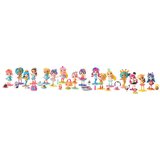 PARTY Pop Teenies lutkica + konfeti | shoptok.hr