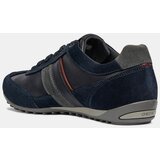 Geox Men's sneakers WELLS | Eponuda.ba