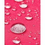 Under Armour Women's shorts Links Short | Shoptok.si