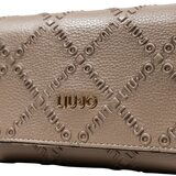 Liu Jo Denarnice ECS M TRIFOLD AF5172 E0538 | Shoptok.si
