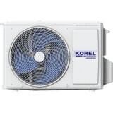 Korel klima uređaj Zenit KSAZ-18DCEG | shoptok.hr