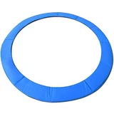 obrub za trampolinu 366 cm