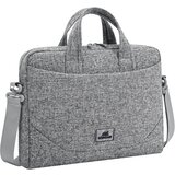 Riva Case 7921 Laptop Tasche 14 hellgrau Cijene