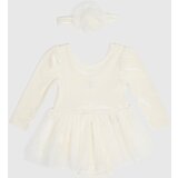 GAP Baby body with skirt - Girls | Eponuda.ba