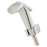 Unverdi TUÅ RUÄICA HIG.SET CHROME 1143849-7531-7534 | Eponuda.ba