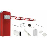 Dahua comunelloautomation kit limit 600 24V red w/semaf. | ePonuda.com