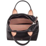 Dudu 534604001 sarena | shoptok.hr
