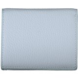 Coccinelle WOMEN&#39;S WALLET BLUE | Shoptok.si