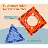  Magnetni blokovi- staza | shoptok.hr