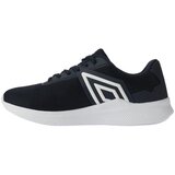 Umbro DARRAS Muška obuća za slobodno vrijeme, tamno plava, veličina 42 | shoptok.hr