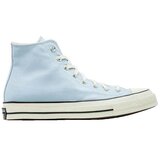 Converse Modne superge Chuck 70 Modra | Shoptok.si