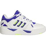Adidas Patike za dečake Midcity Low J, Šarene
