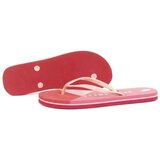 4f Nizki čevlji KLD006 Rožnata | Shoptok.si