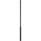Braytron Baštenski Stub Crni 3M BG43-99031 Cene