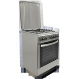 Vivax Samostoječi &amp;scaron;tedilnik FC-31602IF X - - Slike