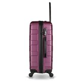 Zoozie Bags kofer heybfya 7701 | ePonuda.com