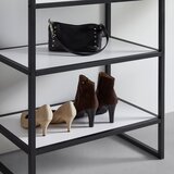 Mömax Predsoba Hilla -Exklusiv- | Shoptok.si
