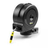 Karcher HBX 4.15 AUTOMATIC - Kutija za crevo | ePonuda.com