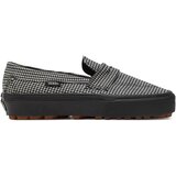 Vans Tenis superge Style 53 VN000CQPYER1 Houndstooth | Shoptok.si