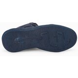 Ombre muške patike T380 teget | ePonuda.com