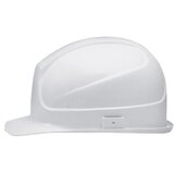 Uvex Zaštitni šlem thermo boss 150°c, beli ( 63952 ) Cene