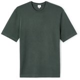 Celio Jehinata T-shirt with short sleeves - Men's | shoptok.hr