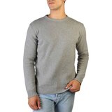 100% Cashmere C-NECK-M | shoptok.hr