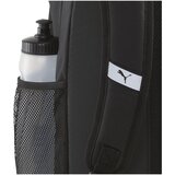 Puma 09069701 sarena | shoptok.hr