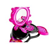  Dressing table barber braid device with sounds and lights | shoptok.hr