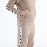 Nike trenerka m nk club flc gx hd trk suit m