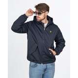 La Force Fashion Lyle&Scott Jakna 62973 - Teget u