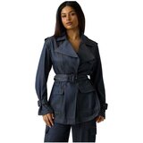 Guess Ženski denim mantil Cene