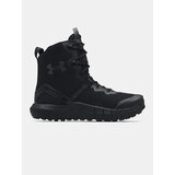 Under Armour Muške cipele Micro G Valsetz | shoptok.hr