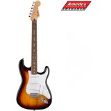  GITARA EL. FENDER STANDARD STRAT LRL WPG 3TS | Eponuda.ba