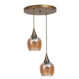 Opviq Visilica 9062 2 | ePonuda.com