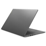 Lenovo IdeaPad 3 17IAU7 17.3&quot FHD IPS i5-1235U 8GB/512GB SSD Win11 82RL003EGE | shoptok.hr