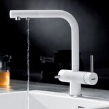 Blanco slavina FONTAS II SILGRANIT-LOOK SIVI KAMEN VT | shoptok.hr