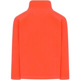 Lego Iconic flis duks, neon crvena | ePonuda.com