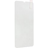  Tempered glass Plus za Nokia C20 Plus zaštitno staklo za mobilni telefon | ePonuda.com