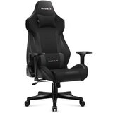 Huzaro Gaming chair - Force 7.6 Black | shoptok.hr