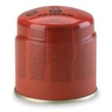 Umetak za plinski brener 190 gr. Kemper | Eponuda.ba