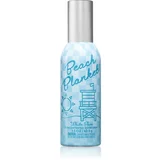 Bath & Body Works Beach Blanket pršilo za dom 42,5 g