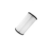  perivi poliesterski filter uložak za modele usisivača TS1, S80, P80, PX80, PX85, C80, S80, SM20FD, SX20FD, SM30TD, SX30TD Cene