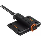 Osram bežični magnetni punjač ledinspect single charge pad 5V Cene