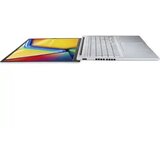 Asus laptop vivobook X1605VA-MB1531 + port designs torba za laptop 15.6 port manhattan | ePonuda.com