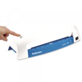 Olimp Sport Plastifikator FELLOWES LUNAR A4 + blue 5742801 | Eponuda.com