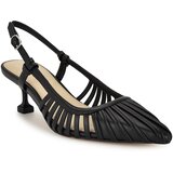 Nine West Whitt cipele | Eponuda.com